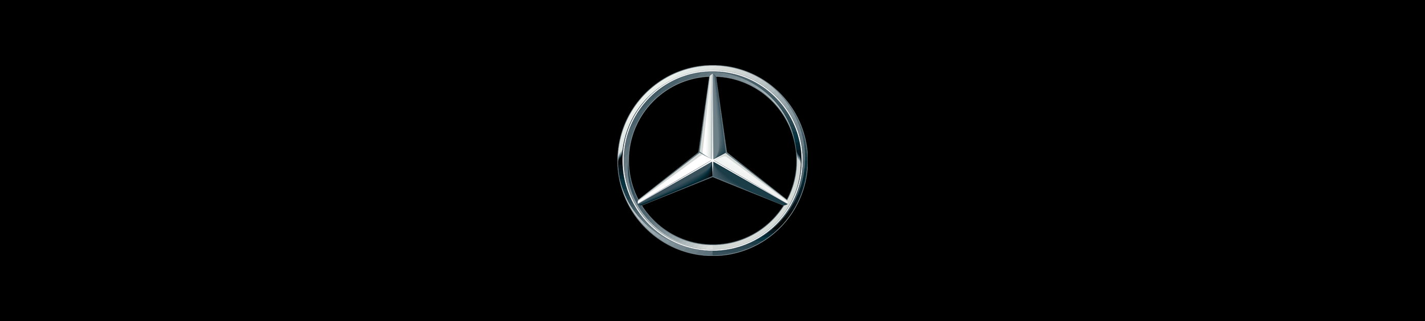 Cover SITE CASA AUTO