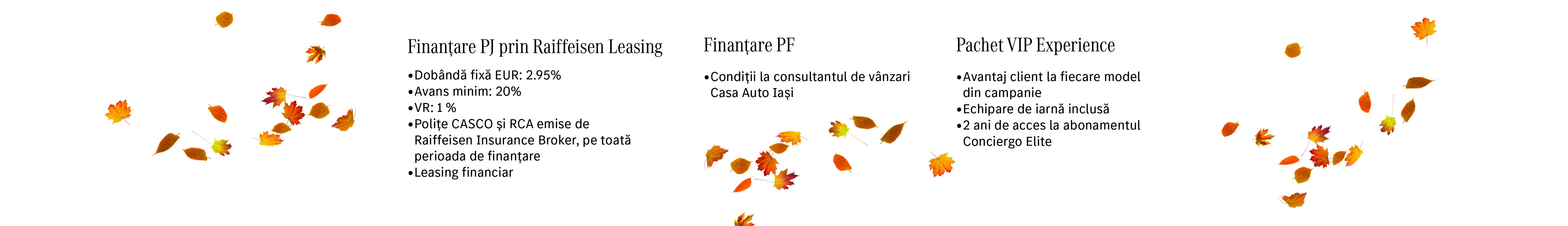 Cover Site CASA AUTO (1)